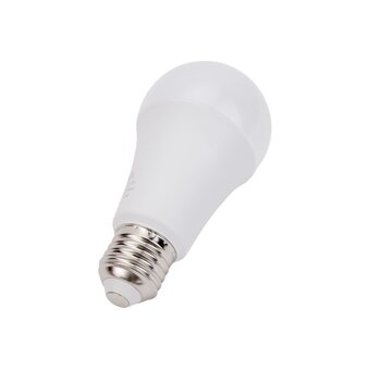 Лампа Generica LL-A60-20-230-30-E27-G (LED A60 груша 20Вт 230В 3000К E27) 