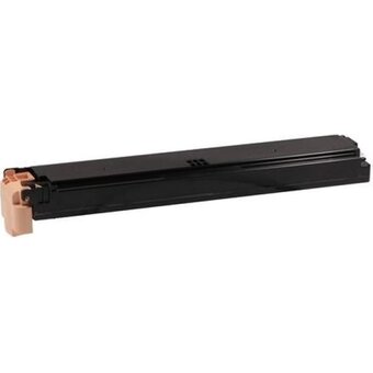  Бункер Cactus CS-WBPH7500 108R00865 для Xerox Phaser 7500/WC 7655/7665/7675/7755/7765/7775 