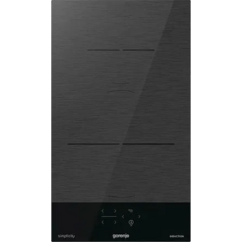  Варочная панель Gorenje GI3201SYBSC 