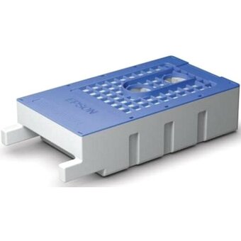  Емкость Cactus CS-T6193 T6193 для отработанных чернил для Epson SureColor SC-F6000/7000/T3000/5000 