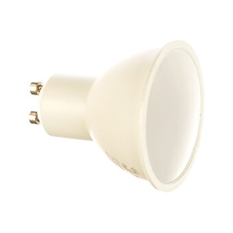  Лампочка Эра LED MR16-6W-827-GU10 (Б0020543) 