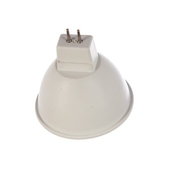  Лампочка Эра LED MR16-10W-840-GU5.3 (Б0032996) 