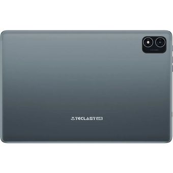  Планшет TECLAST P40HD 8ГБ, 128GB, серый 
