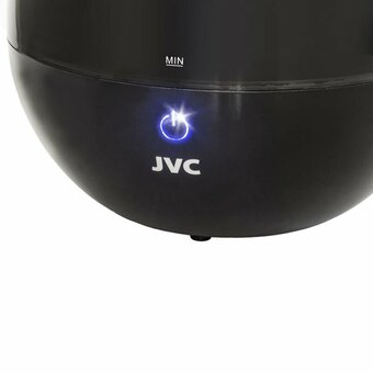  Увлажнитель JVC JH-HDS30 