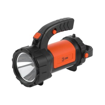  Фонарь-прожектор ЭРА PA-606 Альфа (Б0052744) 