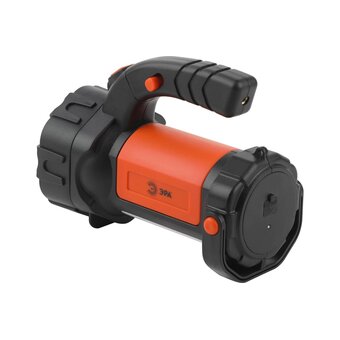  Фонарь-прожектор ЭРА PA-606 Альфа (Б0052744) 