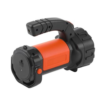  Фонарь-прожектор ЭРА PA-606 Альфа (Б0052744) 