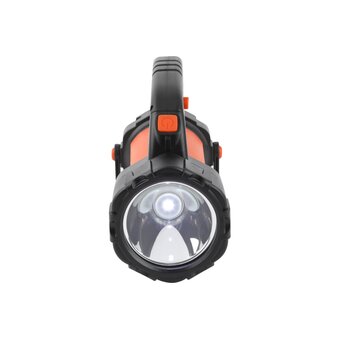  Фонарь-прожектор ЭРА PA-606 Альфа (Б0052744) 