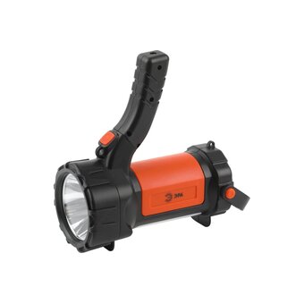  Фонарь-прожектор ЭРА PA-606 Альфа (Б0052744) 