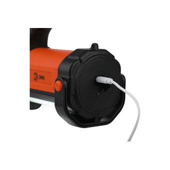  Фонарь-прожектор ЭРА PA-606 Альфа (Б0052744) 