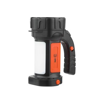  Фонарь-прожектор ЭРА PA-606 Альфа (Б0052744) 