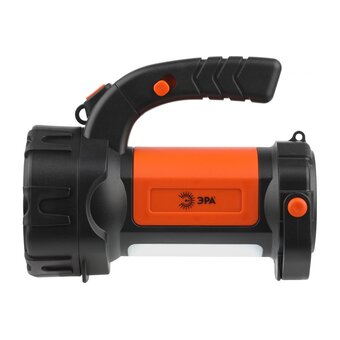  Фонарь-прожектор ЭРА PA-606 Альфа (Б0052744) 