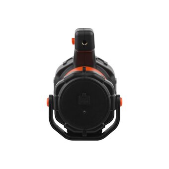  Фонарь-прожектор ЭРА PA-606 Альфа (Б0052744) 