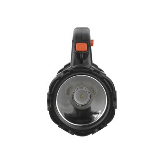  Фонарь-прожектор ЭРА PA-606 Альфа (Б0052744) 