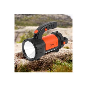  Фонарь-прожектор ЭРА PA-606 Альфа (Б0052744) 