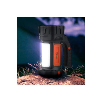  Фонарь-прожектор ЭРА PA-606 Альфа (Б0052744) 