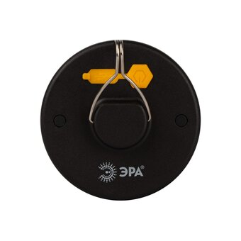  Фонарь кемпинговый ЭРА KA-802 Комета (Б0058229) 