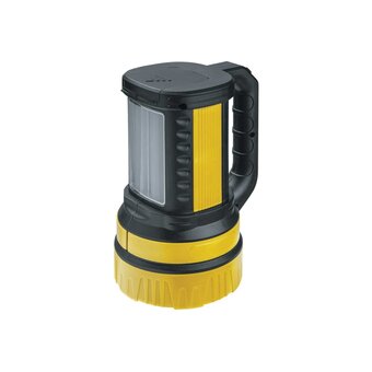  Фонарь Navigator NPT-SP33-ACCU (93892) 