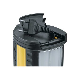  Фонарь Navigator NPT-SP33-ACCU (93892) 