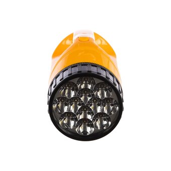  Фонарь-прожектор Navigator NPT-SP13-ACCU (94783) 