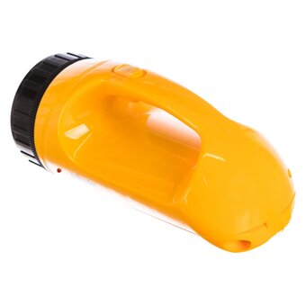  Фонарь-прожектор Navigator NPT-SP13-ACCU (94783) 