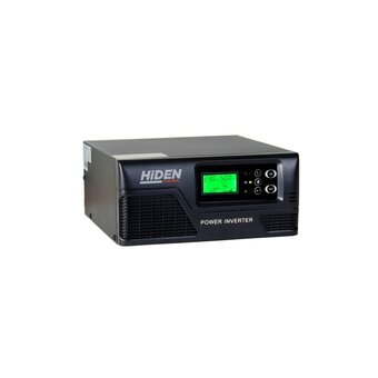 ИБП Hiden control HPS20-0612N 