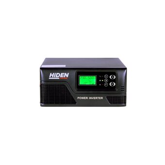  ИБП Hiden control HPS20-0612N 