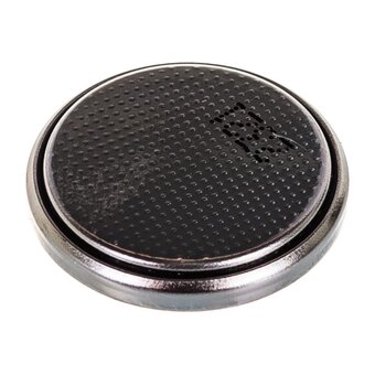  Батарейка Varta Lithium 6032 CR 2032 BL1 