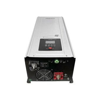  ИБП Hiden control HPS30-3024 