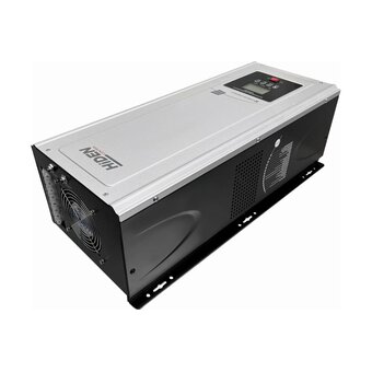  ИБП Hiden control HPS30-3024 