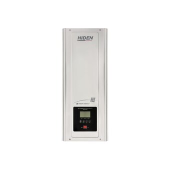  ИБП Hiden control HPS30-3024 