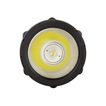  Фонарь ручной ЭРА UA-601 Прометей (Б0058228) 