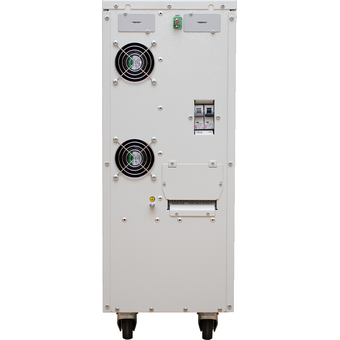  ИБП Штиль ST1106SL 5400Вт 6000ВА серый 