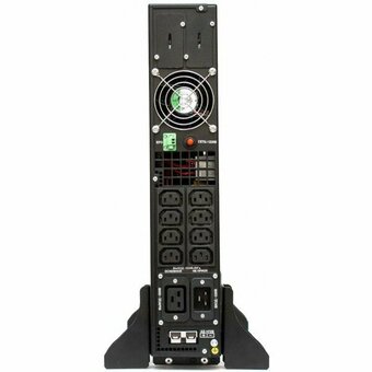  ИБП Штиль STR STR1102SL 1800Вт 2000ВА черный 