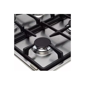  Варочная панель DeLonghi IF 46.1 ASV GUD 