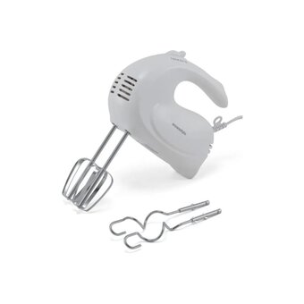  Миксер ручной Accesstyle HM3021W 