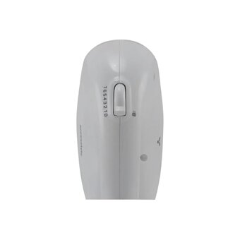  Миксер ручной Accesstyle HM3021W 