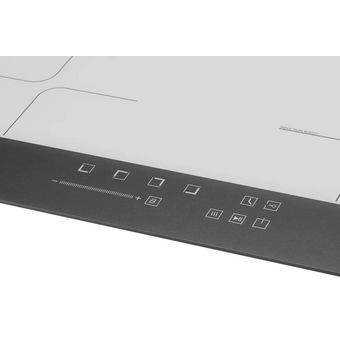  Варочная панель Kuppersberg ICD 601 