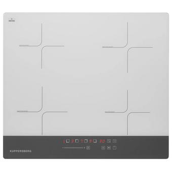  Варочная панель Kuppersberg ICD 601 