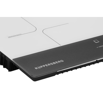  Варочная панель Kuppersberg ICD 601 