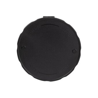  Фонарь кемпинговый ЭРА KB-801 Факел (Б0054042) 