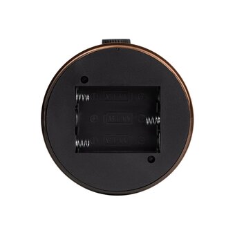  Фонарь кемпинговый ЭРА KB-801 Факел (Б0054042) 