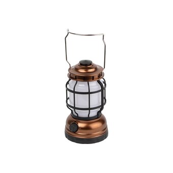  Фонарь кемпинговый ЭРА KB-801 Факел (Б0054042) 