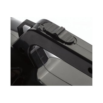  Фонарь прожекторный Трофи PA-504 (Б0042439) 