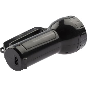  Фонарь прожекторный Трофи PA-504 (Б0042439) 