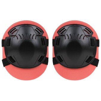  Наколенники защитные FIT Рoc 11994 