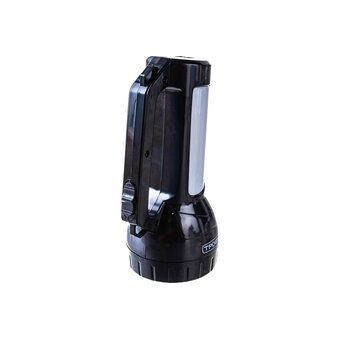  Фонарь прожекторный Трофи PA-504 (Б0042439) 