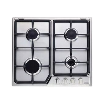  Варочная панель DeLonghi IF 46.1 ASV GUD 