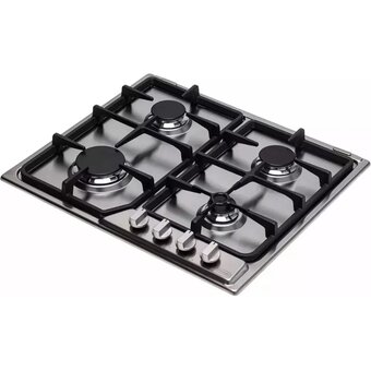 Варочная панель DeLonghi IF 46.1 ASV GUD 