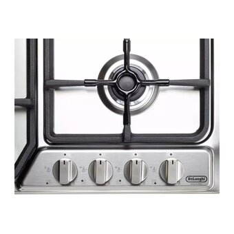  Варочная панель DeLonghi IF 46.1 ASV GUD 